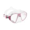 Cressi Zeus Dive Mask Cressi Zeus Dive Mask