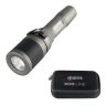 Mares EOS 3RZ Rechargeable Diving Torch - 300 Lumens Dive Torch Mares EOS 3RZ Rechargeable Diving Torch - 300 Lumens Dive Torch