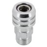 Scubapro BCD Low Pressure Hose QD (Quick Disconnect) Fitting