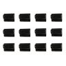 SeaLife SportDiver Housing Rubber Grip Tabs SL40008