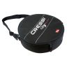 Cressi 360 Regulator Bag
