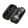Cressi Astra 2100 Dive Torch