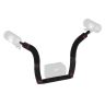 SeaLife Flex-Connect Dual Tray Kit #SLKIT03 SeaLife Flex-Connect Dual Tray Kit #SLKIT03