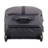 Scubapro Definition Duo 118 Wheeled Dive Bag Scubapro Definition Duo 118 Wheeled Dive Bag