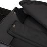 Scubapro Definition Duo 118 Wheeled Dive Bag Scubapro Definition Duo 118 Wheeled Dive Bag