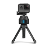 GoPole Scenelapse Time Lapse Rotating GoPro Mount GoPole Scenelapse Time Lapse Rotating GoPro Mount