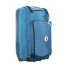 Scubapro Sport 125 Wheeled Dive Bag Scubapro Sport 125 Wheeled Dive Bag