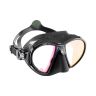 Cressi Zeus Dive Mask Cressi Zeus Dive Mask