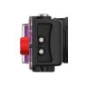 Sealife Reefmaster RM-4K Underwater Camera
