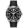 Citizen Mens Divers Watch - Eco-Drive Citizen Mens Divers Watch - Eco-Drive