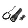 Cressi Astra 2100 Dive Torch