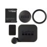 GoPro Protective Lens + Covers for Hero4 | Hero3+ | Hero3 GoPro Protective Lens + Covers for Hero4 | Hero3+ | Hero3