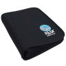 PADI Adventure Log Book Binder