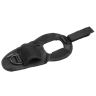 OrcaTorch WS01 Wrist Strap - 24-28mm Dive Lights