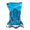 Fourth Element Expedition Drypack - 60L Dry Backpack Blue