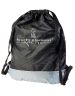 Fourth Element Arctic Bag - Drawstring Bag To Store Your Arctics In Fourth Element Arctic Bag - Drawstring Bag To Store Your Arctics In