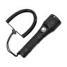 Cressi Astra 1200 Dive Torch