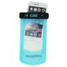OverBoard Waterproof Large Phone Case - Compatible With All Smartphones