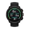 Suunto Ocean Dive Computer + Outdoor Sports Watch