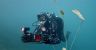 Sealife Sea Dragon 5000F Auto Video + Photo Light SL676