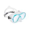 Cressi Naxos Antifog Dive Mask
