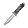 Scubapro SK21 Dive Knife - Stainless Steel Scubapro SK21 Dive Knife - Stainless Steel