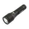 Cressi Astra 2100 Dive Torch