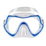 Mares Pure Vison Mask + Snorkel Combo