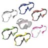 Mares Pure Wire Mask Frame