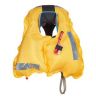 Crewsaver Crewfit 180N Pro Automatic Lifejacket - Harness Crewsaver Crewfit 180N Pro Automatic Lifejacket - Harness