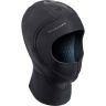 Scubapro Exodry 6/4mm Trilaminate Drysuit Hood
