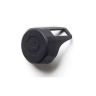 Paralenz Dive Camera+ Lens Cover