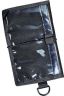 IST Waterproof Notebook - Wetnotes