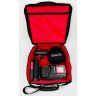 SeaLife Pro Duo Padded Storage Case #SL935 SeaLife Pro Duo Padded Storage Case #SL935