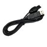 Aqualung USB interface Cable - i100, i300, i550, i450 Dive Computers