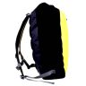 OverBoard Classic Waterproof Backpack - Rucksack - 30 Litres OverBoard Classic Waterproof Backpack - Rucksack - 30 Litres