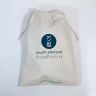 Fourth Element Arctic / Xerotherm Bag - Organic Cotton Drawstring Thermals Bag