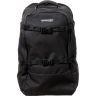 Scubapro Hydros Pro Backpack Scubapro Hydros Pro Backpack