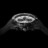 Citizen Promaster Mens Divers Watch - CA0825-05A