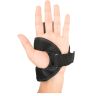 OrcaTorch WS01 Wrist Strap - 24-28mm Dive Lights