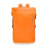 Fourth Element Expedition Drypack - 60L Dry Backpack Orange