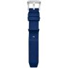 Citizen Promaster Aqualand Dive Watch With Depth Meter Citizen Promaster Aqualand Dive Watch With Depth Meter