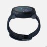 Suunto Race Stainless - GPS Sports + Outdoor Watch | ALL BLACK Suunto Race Stainless - GPS Sports + Outdoor Watch | ALL BLACK