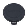 Sealife Lens Cap For DC2000 Camera #SL11016 Sealife Lens Cap For DC2000 Camera #SL11016