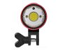 Sealife Sea Dragon 5000F Auto Video + Photo Light SL676
