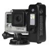 Light and Motion Sidekick Duo - GoPro Lighting System