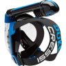 Cressi Duke Full Face Snorkelling Mask