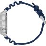 Citizen Mens Eco-Drive Professional Divers Watch - BN0151-09L