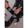 Suunto Ocean Dive Computer - Sports Watch + Tank Pod