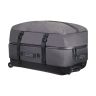 Scubapro Definition Roll 130 Wheeled Dive Bag Scubapro Definition Roll 130 Wheeled Dive Bag